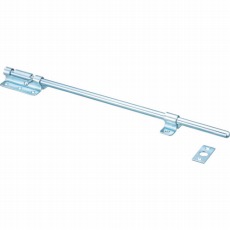 【TMO-100K】強力丸落 スチール製 100mm