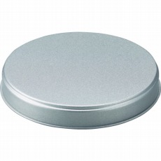 【TMC-104F】丸缶 TMC-104D専用フタ