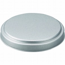 【TMC-90F】丸缶 TMC-90D専用フタ