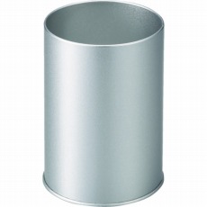 【TMC-90D】丸缶 内寸Φ82X125