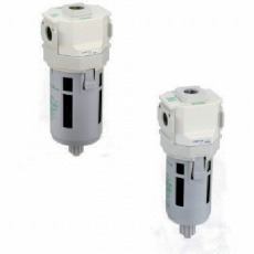 【DT3010-10-W】自動ドレン排出器スナップドレン
