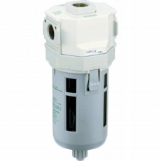 【DT4000-15-W】自動ドレン排出器スナップドレン