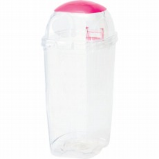 【TPD6R】透明エコダスターN60L 一般用