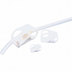 大阪ケミカルの製品検索結果｜電子部品・半導体通販のマルツオンライン