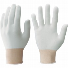 【B0610-XL】B0610フィット手袋 10双(20枚入) XLサイズ
