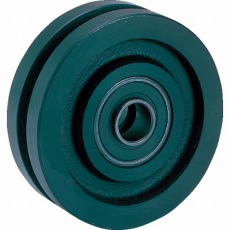 【C-1450-50】枠無重量車 50mm コ型