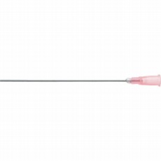 【H4900N】分注用ノズル(ノズル長80mmX18G)10本入