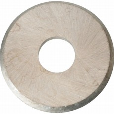 【625-ROUND】625用替刃丸型