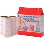 【C3260】スペアテープオフィスコロコロHG強接着 (3巻入)