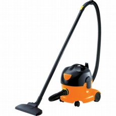 【TKC-1200】業務用掃除機 乾式