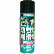 【AA-P】アロンペネット 220ml
