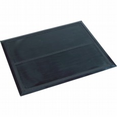 【MR-182-140-0】吸油マット用ベース2 900mm×1500mm