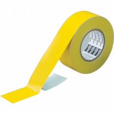 販売商品.商品代表イメージファイル