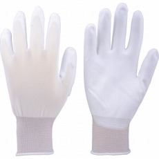 【TUFGWL-10P】まとめ買い ウレタンフィット手袋 10双組 Lサイズ