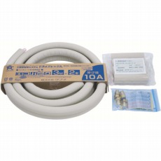 【UPC13-10ECO 3M】エコパック10厚3m