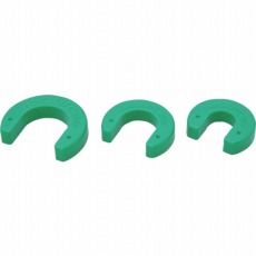 イノックの製品検索結果｜電子部品・半導体通販のマルツオンライン