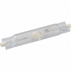 【MD150CE-W】瞬時再点灯型150W型メタルハライドライト用交換球