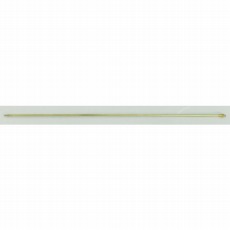 【K-601-BS 1000N】スーパーロングノズル 1000mm