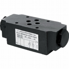 【MP-03W-20-40】システムスタック弁