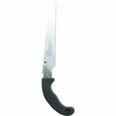 【41138】スーパー技工替刃式片刃鋸 一般木材用210mm