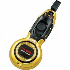 【PS-EVOX-M】パーフェクト墨つぼ EVO-X 剛糸・細糸 M