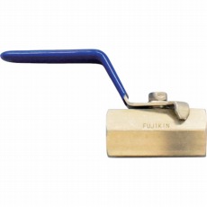 【UBV-14D-R】ステンレス鋼製3.92MPaミニボール弁15A(1/2)