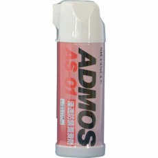 【4006240】アドモスAS-01 浸透防錆潤滑スプレー 420ml