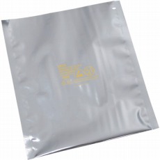 【7001418】防湿シールドバッグ 356X457mm (100枚入)