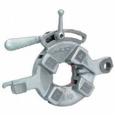 【PMDM104】ダイヘッド 1/4-1.1/2(MD40)