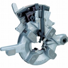 【PMHAD11】N25ダイヘッド 1/2-1(HAD11)