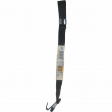 販売商品.商品代表イメージファイル