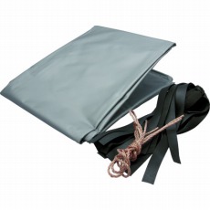 【YTS-2】シート トラックシートターポリン 2号 210×240cm