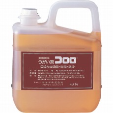 【12834】うがい薬コロロ 5L