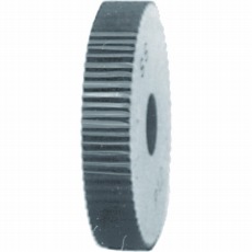 【KNCD0906】切削ローレット駒(小径アヤ目用)