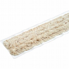 【CL-352-145-0】ライトモップ糸45cm