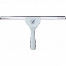 【CL-509-030-0】プロワイパーR 30cm