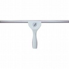 【CL-509-040-0】プロワイパーR 40cm