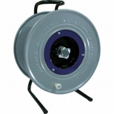 【LC-0】エアーリール LC型本体