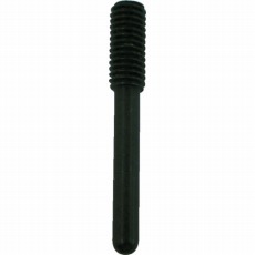 【P-125】CH-125用ピン