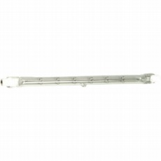 【PJ-1000W】ハロゲンランプ1000W (PH、PHD型用)