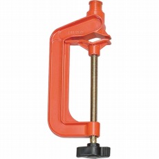 【V-4(G)】バイスG型100mm (RG型300W・500W用)