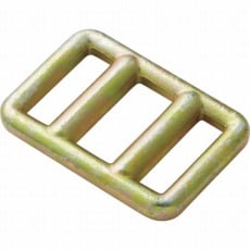 【TAR38-3T】トメロン金具