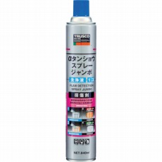 【ALP-TC-JB】αタンショウスプレー ジャンボ 洗浄液 840ml