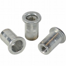 ハンドナッター ちょっとナッター M4用 1個入 Hnc04r ロブテックス製 電子部品 半導体通販のマルツ ハンドナッター ちょっとナッター M4用 1個入 Hnc04r ロブテックス製 電子部品 半導体通販のマルツ