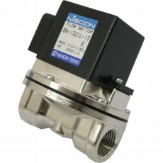 【BN-1321L-15】フロースイッチ 15A 低流量用