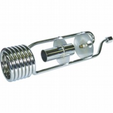 【KY-01】交換用気化器 KY-01