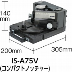 育良精機の製品検索結果｜電子部品・半導体通販のマルツオンライン