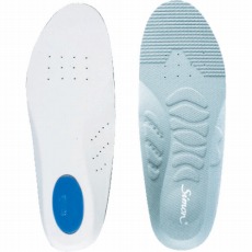 【INSOLE 001-L】インソール001 L寸