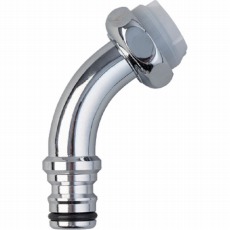 【G301】散水用ワンタッチパイプ
