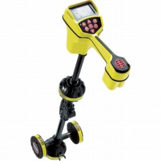 【21893】シークテックSR-20受信器